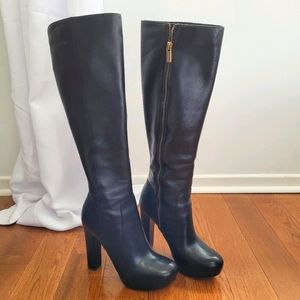 Michael Kors Boots